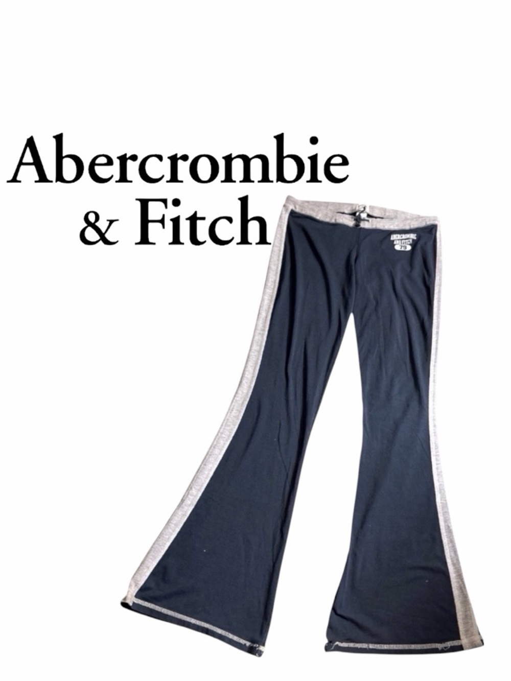 A&F | Vintage Sweatpants